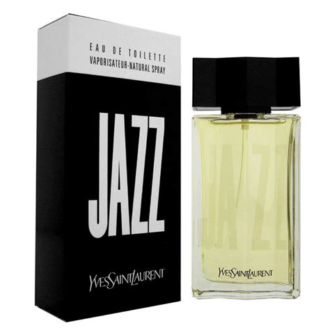 ysl jazz aftershave|jazz aftershave boots.